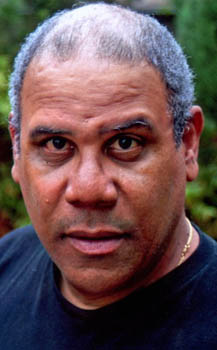 Carlos Carrasco